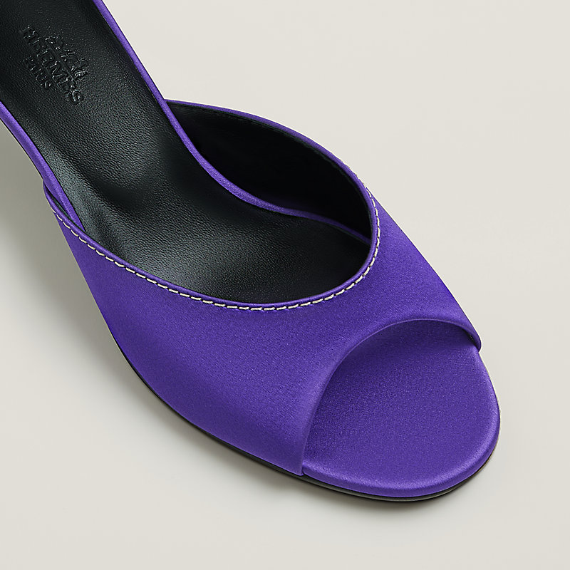 Marilyn 40 sandal | Hermès USA